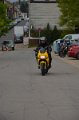 Saisoneroeffnungsfahrt 2017 - 039